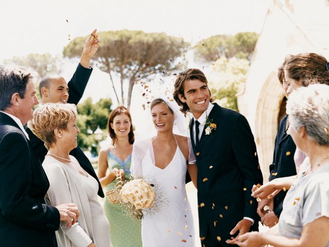 Снимка: thinkstock