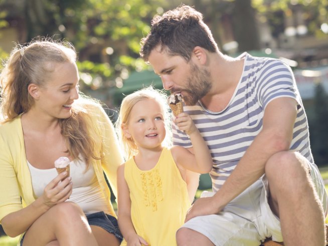 Снимка: Thinkstock