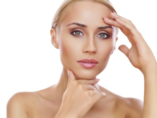 Снимка: Thinkstock