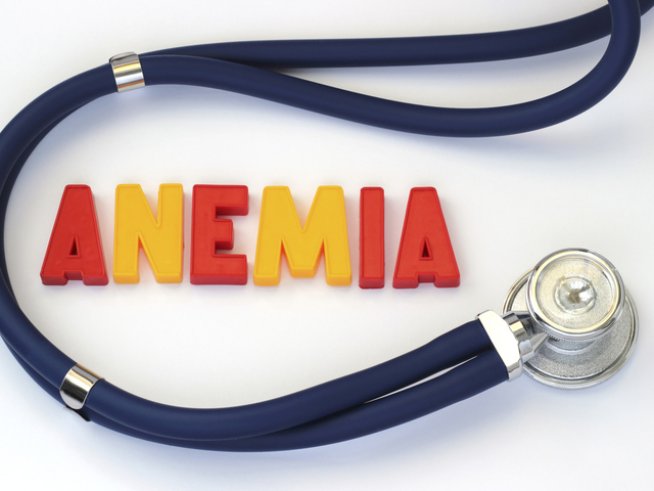 Снимка: Thinkstock