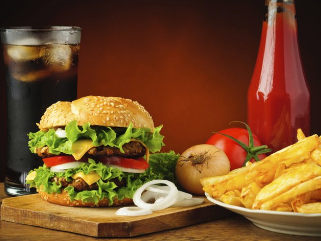 Снимка: Thinkstock