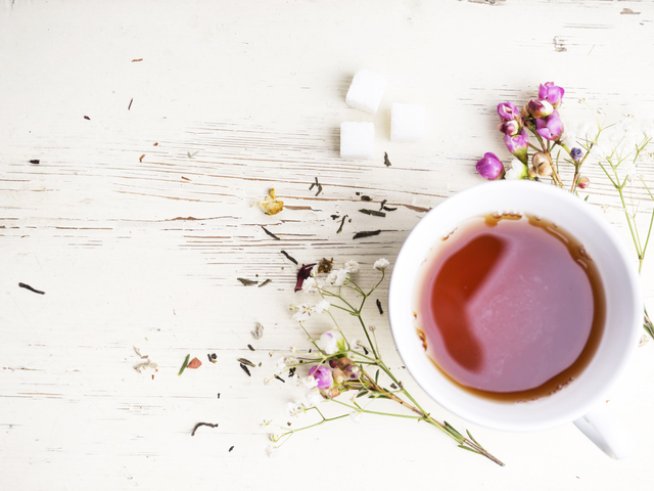 Снимка: thinkstock