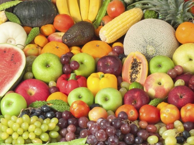 Снимка: thinkstock