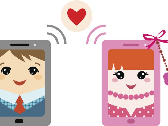 Снимки: thinkstock