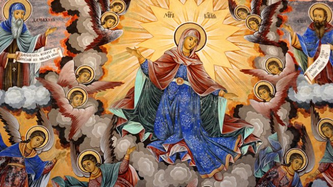 Снимка: istock