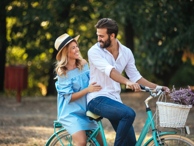 Снимка: istock