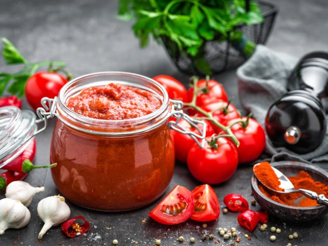 Снимка: istock