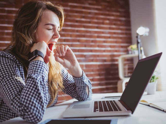 Снимка: istock