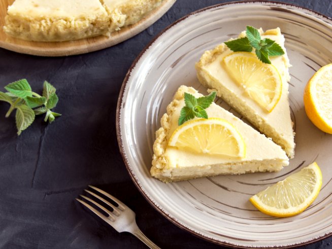 Снимка: Shop.gladen.bg