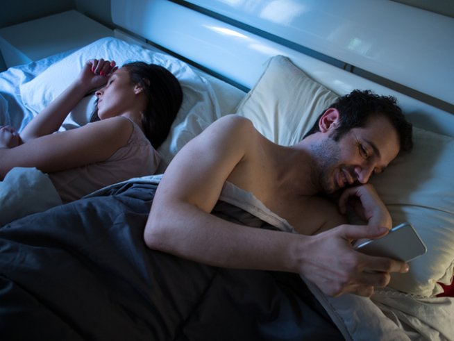 Снимка: istock