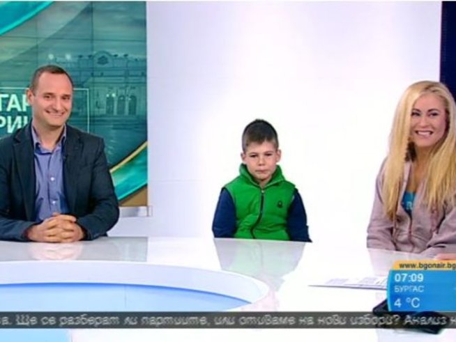 Как да влезем бързо във форма за лятото?