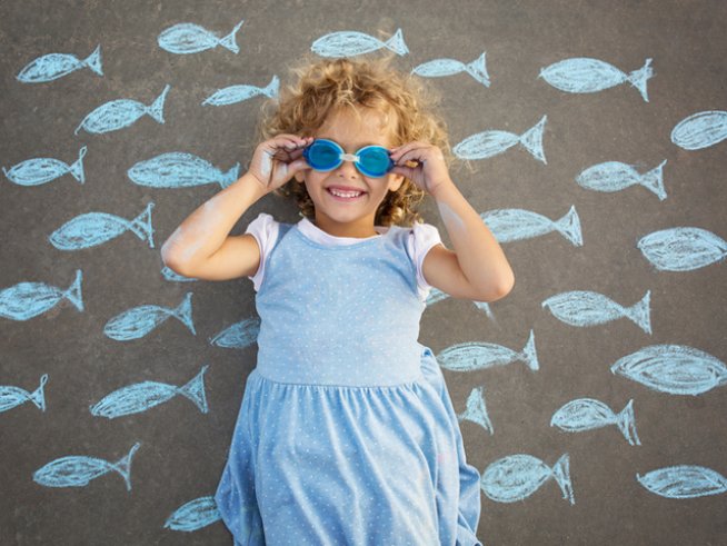 Снимка: istock