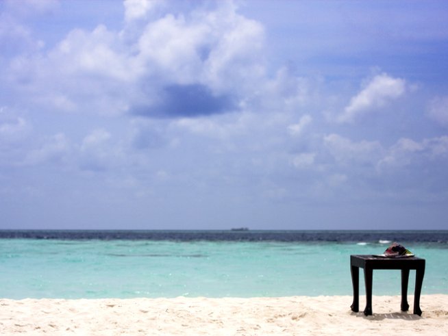 Снимка: freeimages