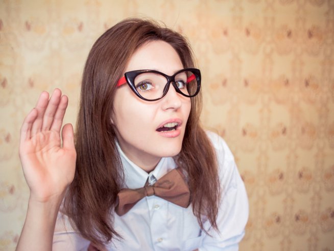 Снимка: istock