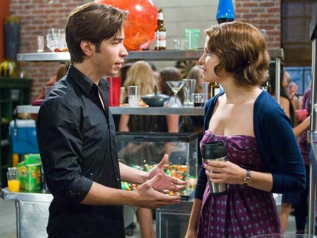 Снимка: Outnow.ch