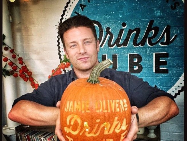 Снимка: facebook