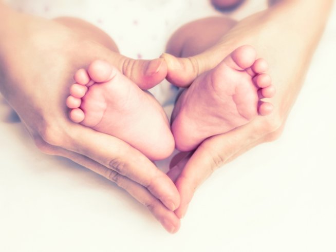 Снимка: istock