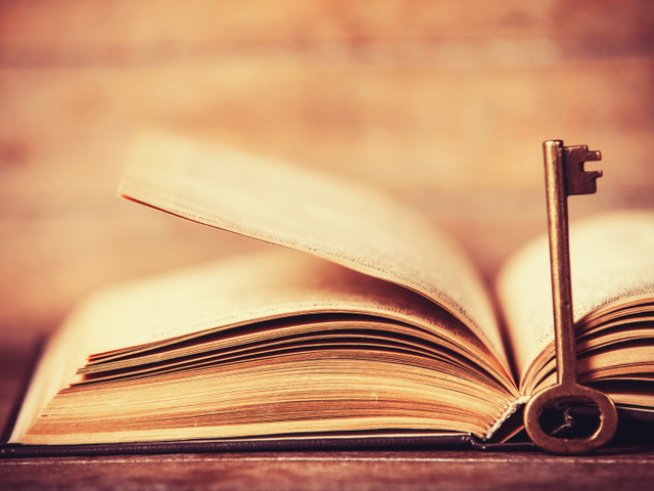 Снимка: istock