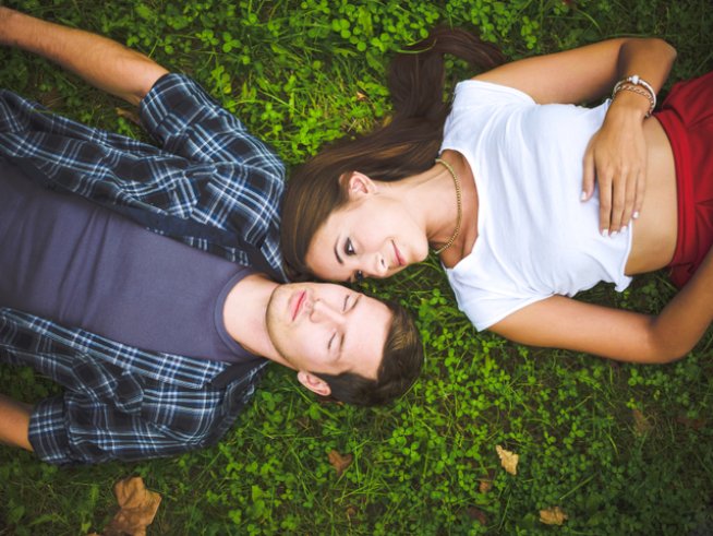 Снимка: istock