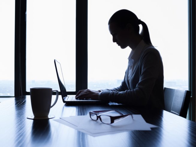 Снимка: istock