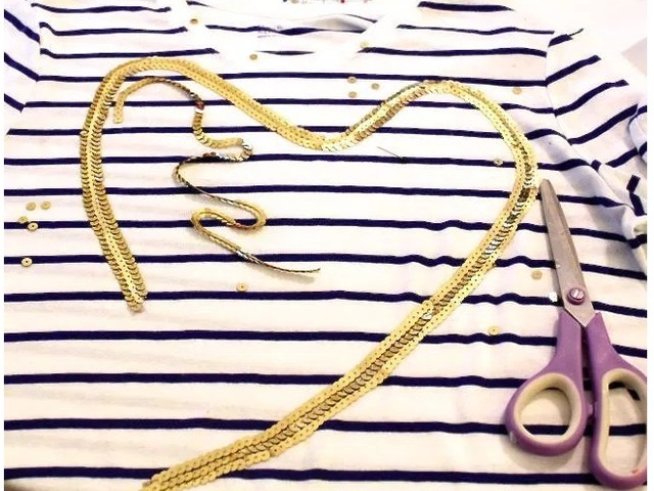 Снимка: hellonatural