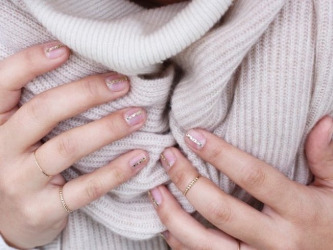 Снимки: honestlywtf