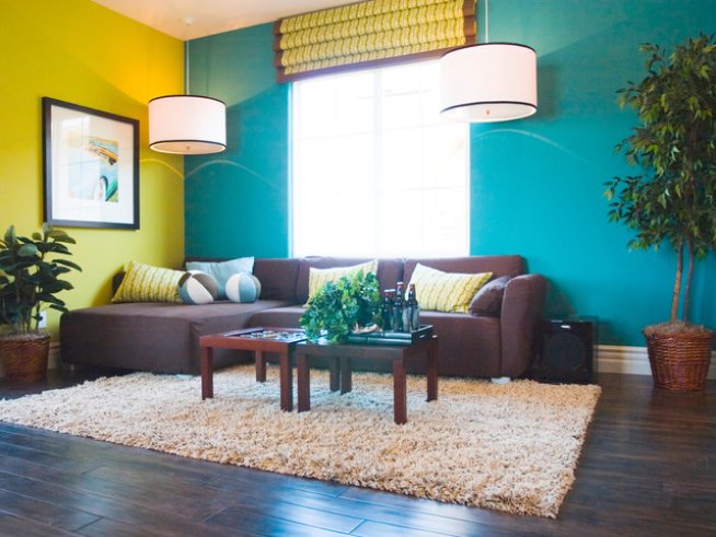 Снимка: Homemax