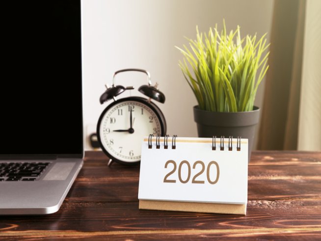 Снимка: istock