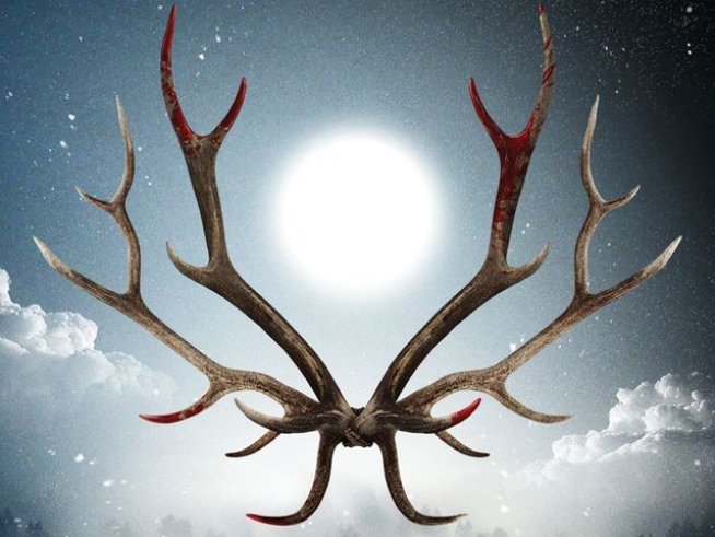 Корица: издателство "ЕМАС"