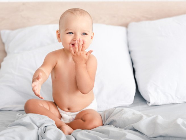 Снимка: istock