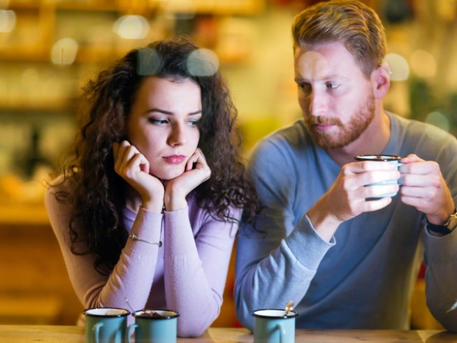 Снимка: istock