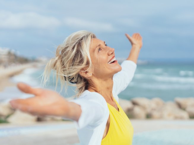 Снимка: istock