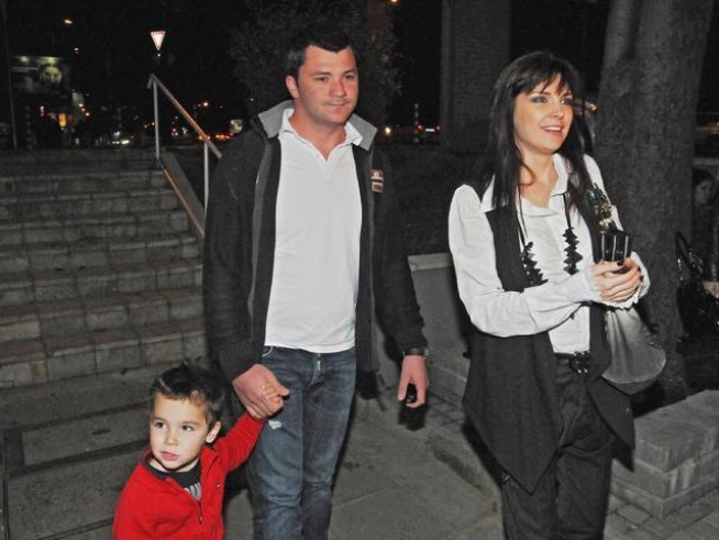 Снимка: архив Булфото