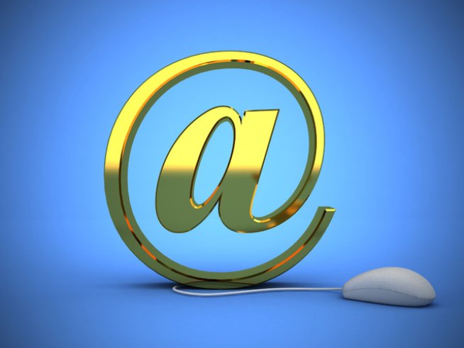 Снимка: Sxc.hu