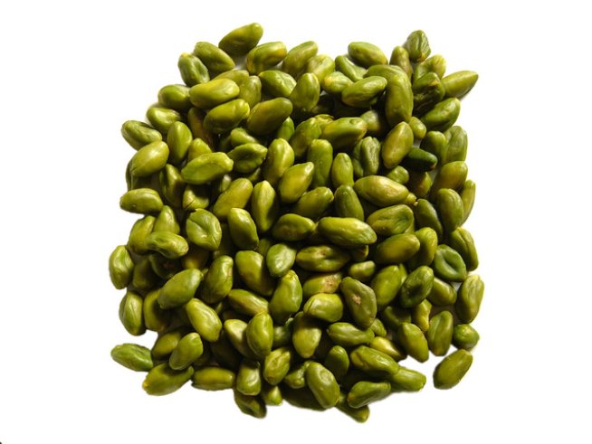 Снимка: Sxc.hu