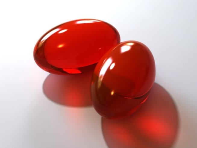 Снимка: Sxc.hu