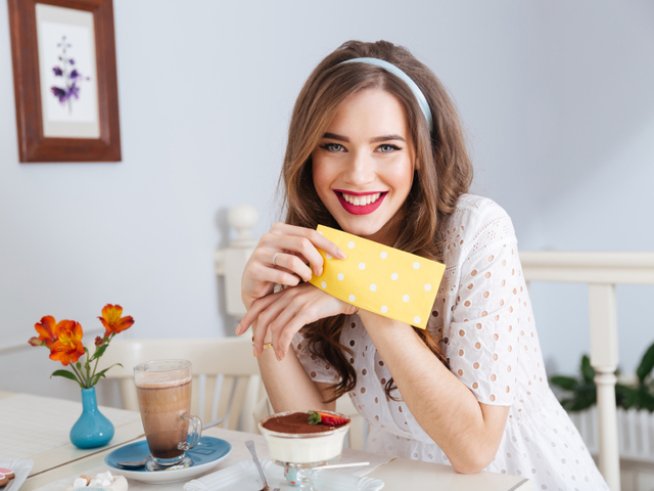 снимка: istock