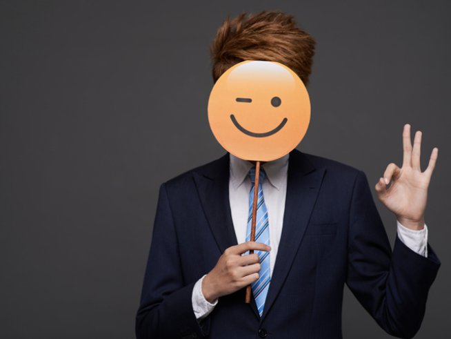 Снимка: istock