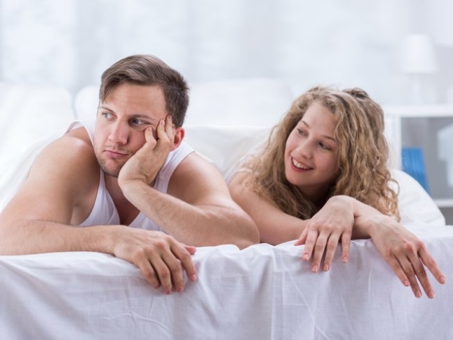 Снимка: istock