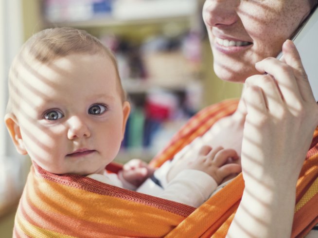 Снимка: istock