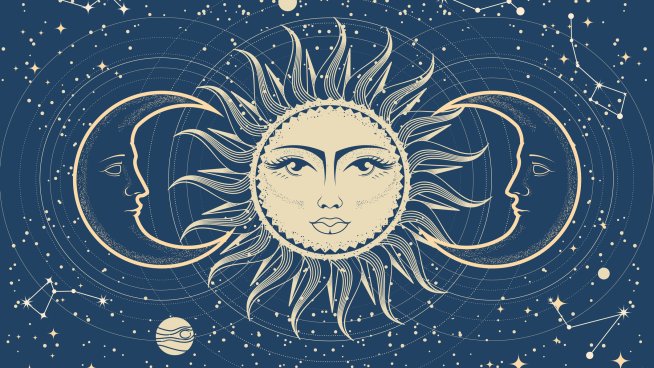 Дневен хороскоп за 28 септември, неделя. Снимка: istock