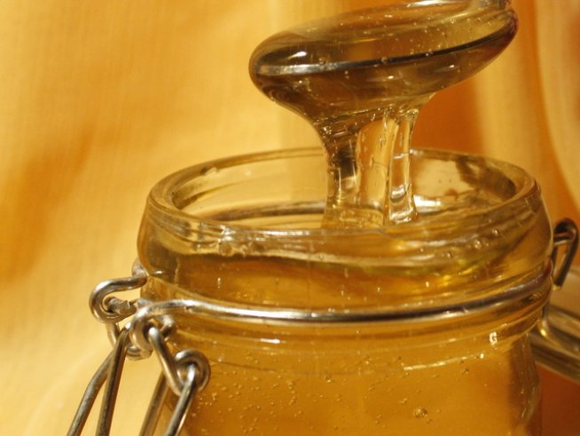 Снимка: Sxc.hu