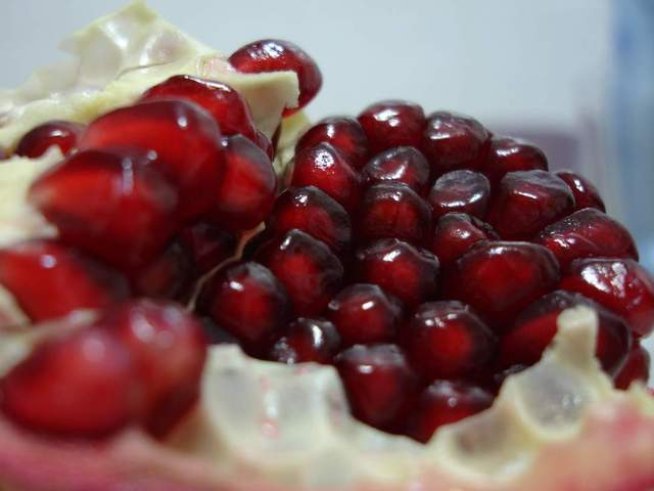 Снимка: Sxc.hu