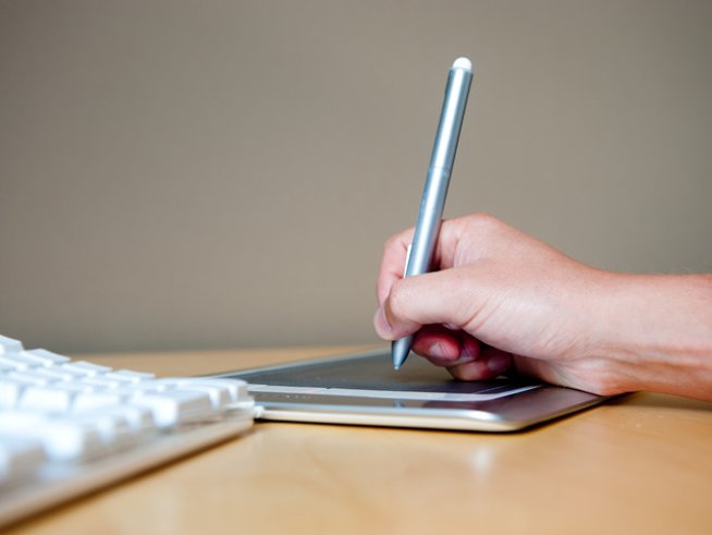 Снимка: Sxc.hu