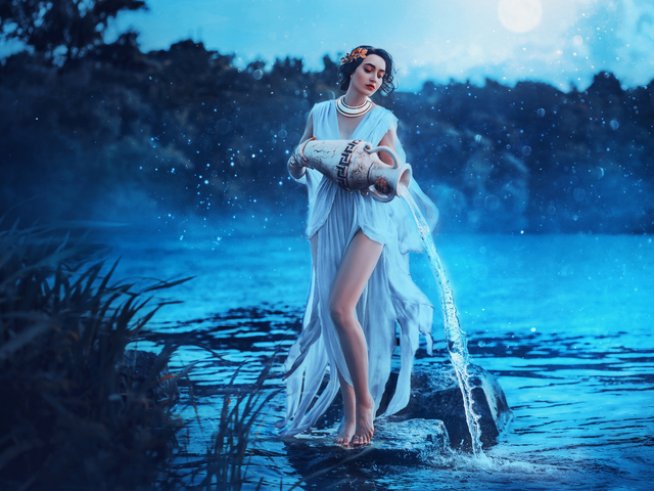 Снимка: istock