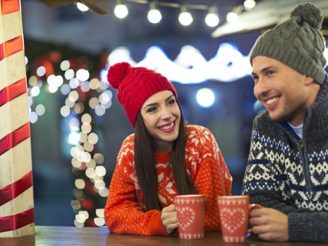 Снимка: istock