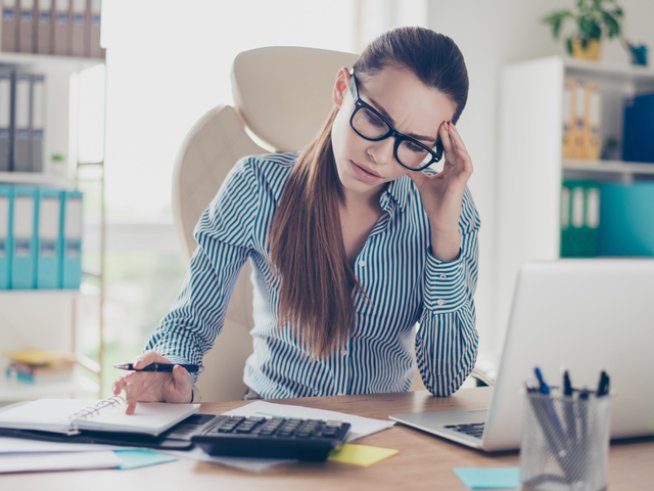 Снимка: istock