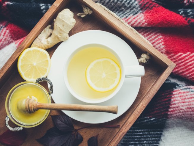 Снимка: istock