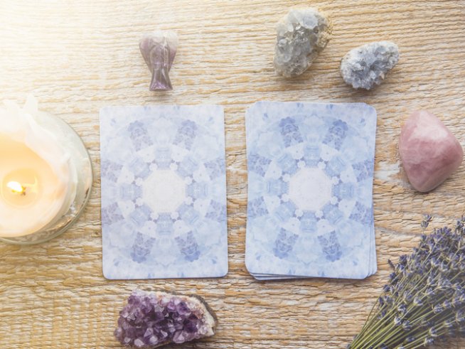 Снимка: istock