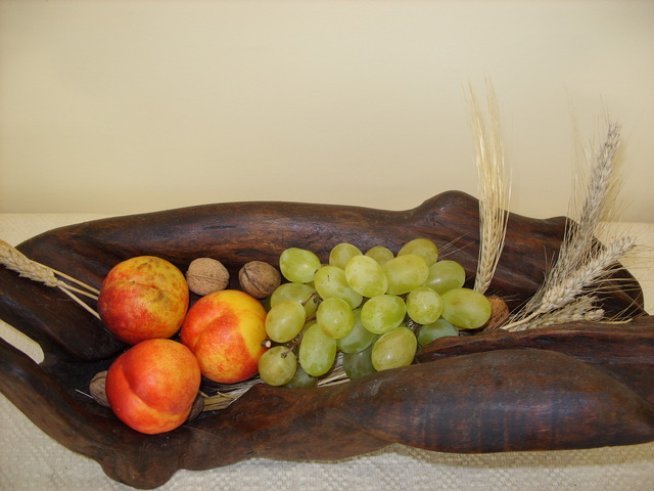 Снимка: Ивет Лолова